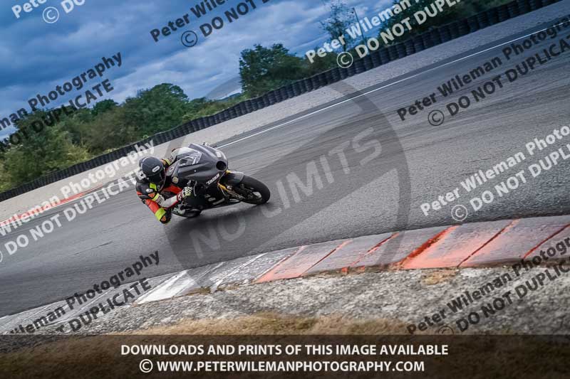 Val De Vienne;event digital images;france;motorbikes;no limits;peter wileman photography;trackday;trackday digital images